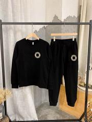 Burberry m-5xl kdt03