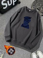 Moncler M-5XL 11Ln53