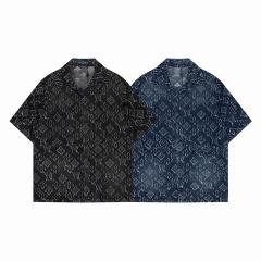 LV S-XL azt cdtx01