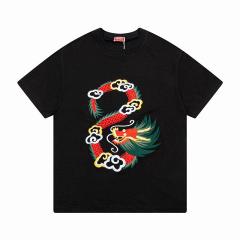 Kenzo sz1-4 aztx7750
