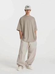 Fog S-XL LCT 298