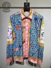 Versace M-2XL jdtx10
