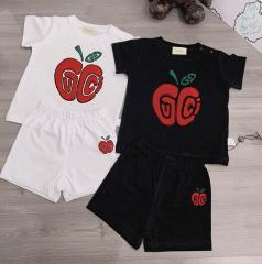 Gucci sz73 80 90 100 110 97