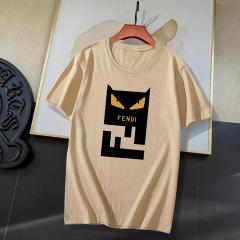 Fendi M-5XL 11Ln62