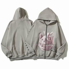 Travis Scott Hoodies m-xxl czt08