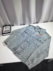 LV S-XL cdtn69