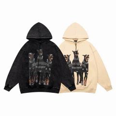 Represent Hoodies s-xl lht09