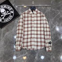 Chrome Hearts S-XL  8130