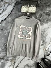 Givenchy M-3XL kdtn40