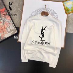 YSL M-3XL 25tn04