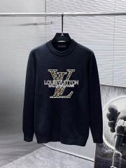 LV M-3XL kdtn127