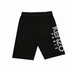 Kenzo Short Pants 0421