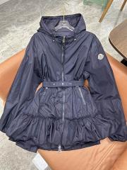 Moncler sz0-2 LCn23