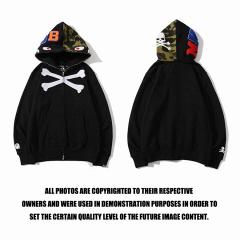 Bape Hoodies m-3xl hdt07