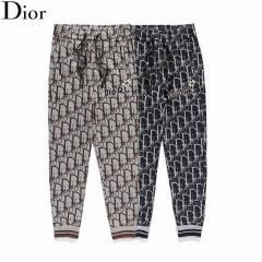 Dior M-XXL 386