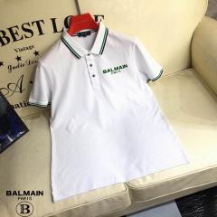 Balmain S-3XL 25tx 01