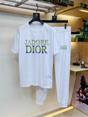 Dior M-5XL kdtn58