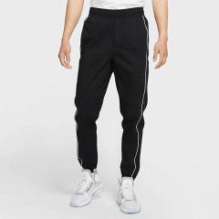 Lululemon M-2XL  nlhB107 3C