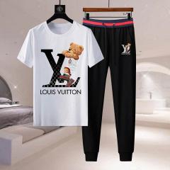 LV M-4XL 11Ln222