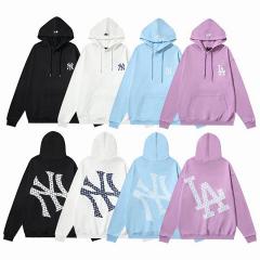 MLB M-XXL  668910