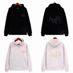 Amiri S-XL  5867