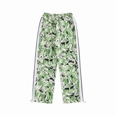 Palm Angels   S-XL  7711
