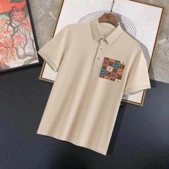 Hermes M-4XL 11Ln10