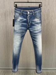 DSQ sz44-54  9907