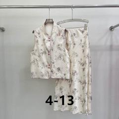Dior S-XL 56