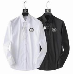 Gucci M-3XL 26nn40
