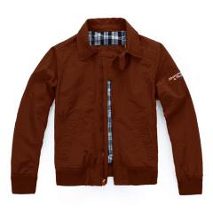 8027 AF jackets XS-XXL 0114