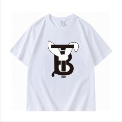 Burberry M-XXL 8662