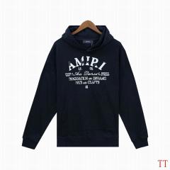 Amiri S-XL 20tn15