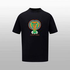 Gucci S-XL xetr21