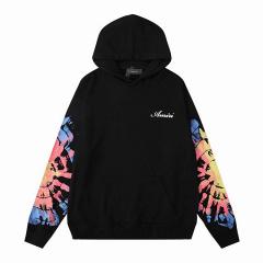 Amiri S-XL  9229