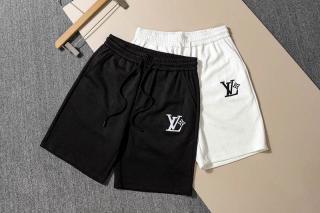 LV M-3XL wdtr02