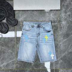 Chrome Hearts S-XL  8570K