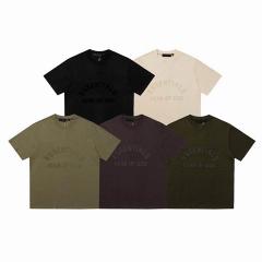 FOG S-XL  F96