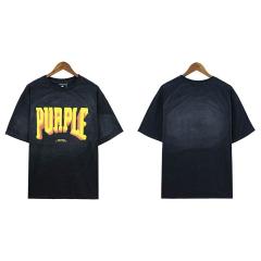 Purple S-XL brtx2376