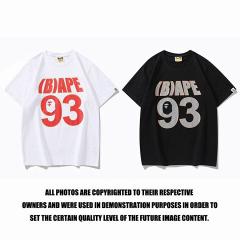 Bape M-3XL  1873