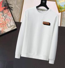 Burberry M-3XL 25tn128