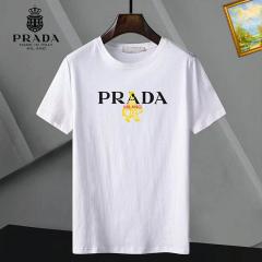 Prada m-3xl 25t01