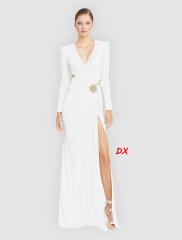 Herve XS-L 5808-36002
