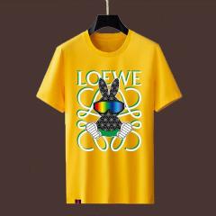 Loewe M-4XL 11Ln09