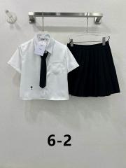 Dior S-XL 175