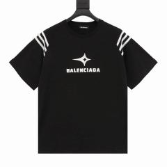 Balenciaga S-L xetr31