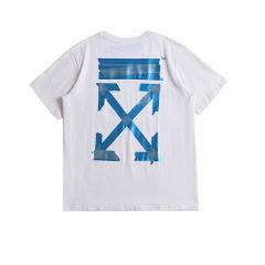 Off White S-3XL 2016
