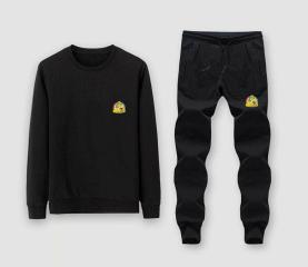 Gucci M-6XL 1qn44