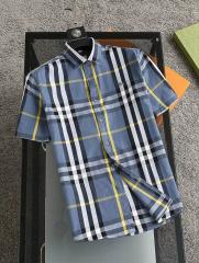 Burberry M-3XL 8qx02