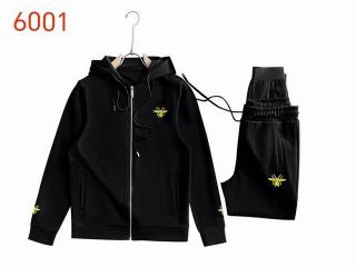 Gucci M-3XL 25wn166